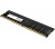 LEXAR DDR4 3200MHz CL22 8GB