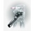 Manfrotto Deluxe Electronic RC for Canon HDSLRs