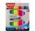 Maped Color Peps 18 színű ceruzakészlet