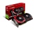 Javított MSI GeForce GTX 1070 Ti Gaming 8G videok.