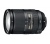Nikon AF-S DX NIKKOR 18–300mm f/3.5–5.6 G ED VR