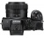 Nikon Z5 + 24-50 f/4-6.3 VR kit