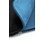 Samsonite Airglow tablet tok 7" fekete/kék