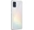 Samsung Galaxy A51 DS fehér