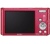 Sony DSC-W830 rózsaszín + 32GB memóriakártya