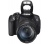 Canon EOS 700D + EF-S 18-55 IS STM + EF 50mm STM