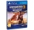 PS4 Játék Uncharted 3 Drakes Deception