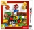 Super Mario 3D Land Select 3DS