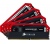 Corsair Dominator Platinum ROG DDR4-3200 Kit4 16GB