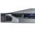 Dell PowerEdge R230 szerver