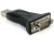 Delock Adapter USB 2.0 > Soros