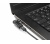 DELOCK Laptop töltőkábel adapter USB-C anya - Sony