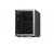 HDD EXT WD Mybook Pro 12TB USB3.0