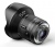 Irix Lens 15mm F2.4 Firefly for Canon