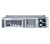 QNAP TVS-872XU-RP-I3-4G 8x SSD/HDD NAS