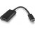 RaidSonic Icy Box USB Type-C to HDMI w/HDR