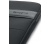 Samsonite Colorshield Tablet Sleeve 7" fekete