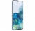 Samsung Galaxy S20 5G Dual SIM felhőkék
