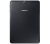 Samsung Galaxy Tab S 2 9.7 WiFi 32GB fekete