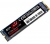 Silicon Power UD85 M.2 PCIe Gen4 x4 NVMe 1TB