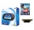 Sony PS Vita 3G/Wifi 4GB LB Planet + Motorstorm RC