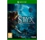 Styx: Shards of Darkness Xbox One
