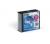 TDK DVD-R 4.7GB 16x 10db/Csomag SLIM Tok