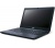 Acer TravelMate TMP633-M-53234G50tkk 13,3"