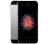 Apple iPhone SE 32GB Asztroszürke