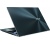 Asus ZenBook Pro Duo 15 OLED UX582HS-H2003X 