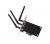 TP-LINK Archer T8E PCI-E DualBand Wireless