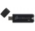 Corsair Flash Voyager GS USB3.0 512GB