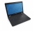 Dell Latitude E5570 15.6" FHD notebook