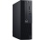 Dell Optiplex 3060 SF i3-8100 8GB 1TB Linux