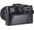 Fujifilm X-T30 váz fekete