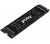 Kingston Fury Renegade PCIe 4.0 NVMe M.2 SSD 4TB
