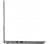 LENOVO ThinkBook 14 G4+ IAP WUXGA i5-1235U 16GB LP