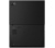 Lenovo ThinkPad X1 Carbon (8. gen) 20U9004RHV