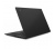 Lenovo ThinkPad X1 Extreme, 15.6" HDR 4K