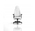 Noblechairs Icon White Edition PU 