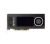 PNY Quadro NVS 810 4GB MiniDP - DVI adapterrel
