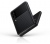 Samsung Galaxy Z Flip3 aramid tok - fekete