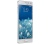 Samsung N915 Galaxy Note Edge fehér