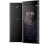 Sony Xperia XA2 Ultra Dual SIM fekete