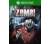 Xbox One Zombi