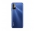 Xiaomi Redmi Note 10 5G 4GB 128GB Dual SIM Kék