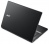 Acer TravelMate TMP276-MG-52P8 17,3"