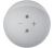 Amazon Echo Dot 4 Fehér
