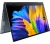 Asus ZenBook 14 Flip OLED UP5401EA-KN701