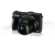 Canon PowerShot G1 X Mark II Premium kit